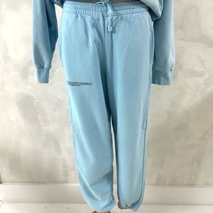 PANGAIA TRACK PANTS 365 XXS